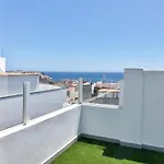 Appartement Atico Dio Vista Tipo Duplex Con Terraza Soleada Alcalá la Real