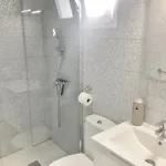 Atico Dio Vista Tipo Duplex Con Terraza Soleada Appartement Alcalá la Real