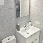 Appartement Atico Dio Vista Tipo Duplex Con Terraza Soleada *