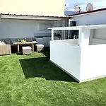 Atico Dio Vista Tipo Duplex Con Terraza Soleada Alcalá la Real