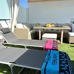 Appartement Atico Dio Vista Tipo Duplex Con Terraza Soleada