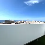 Atico Dio Vista Tipo Duplex Con Terraza Soleada Alcalá la Real