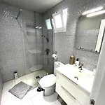 Appartement Atico Dio Vista Tipo Duplex Con Terraza Soleada Alcalá la Real