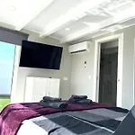 Appartement Atico Dio Vista Tipo Duplex Con Terraza Soleada
