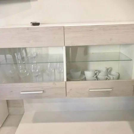 ático Dio Vista Tipo Con Terraza Soleada