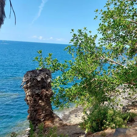 ático Dio Vista Tipo Con Terraza Soleada * Alcalá la Real