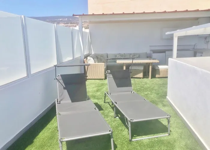 Dio Vista *
