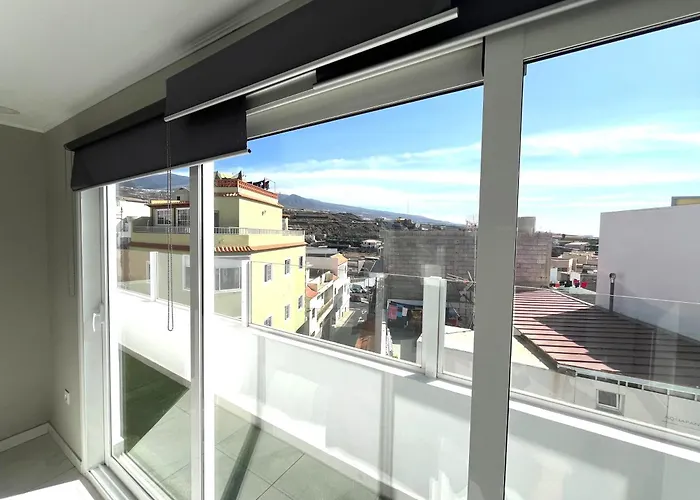 Dio Vista