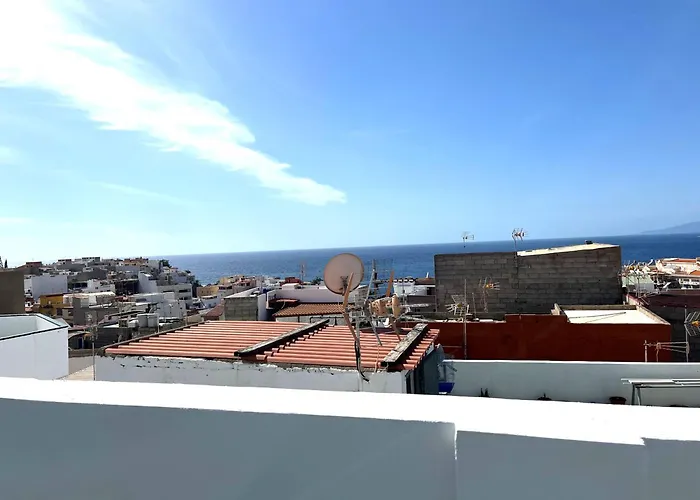 Dio Vista *