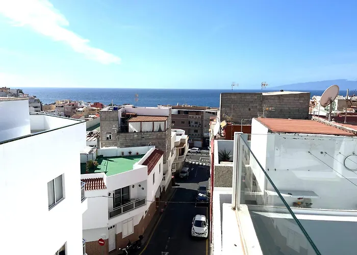 Dio Vista